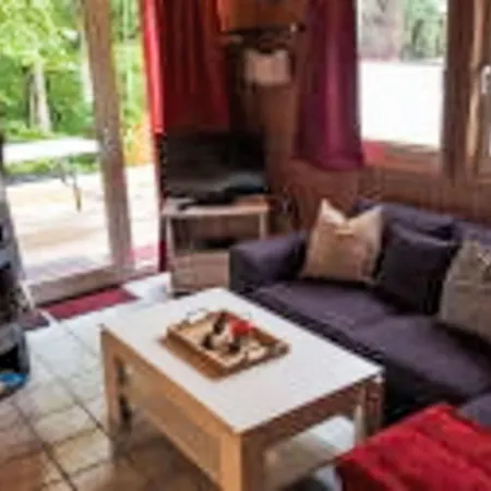Carla By Interhome Hébergement de vacances